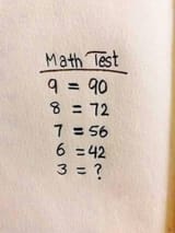 1744343199380592