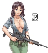 G36_GuP