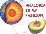 analogia