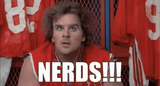 nerds-mad