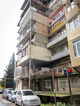 IMG_20171028_004