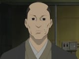 Takechi_mug (1)