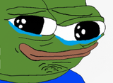 1723226575610988