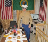 stepan_05