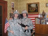 stepan_14