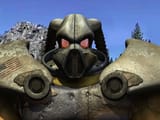 FO02_Frank_Horrigan