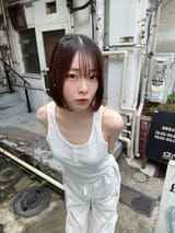 IMG_8854