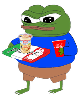 1533831562842
