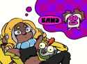 splatoon BANGBANGBING[sound=files.catbox.moe%2Fkfwcob.mp3]_thumb.jpg