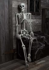 5-ft-posable-skeleton