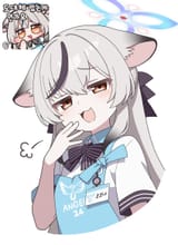 a22fae2f49252b6647169091a106d532