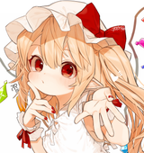 9a2ddbb1edd3c27a7cfa6218d64646a2
