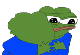 pngegg