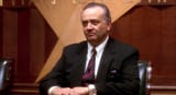 mulholland_dr