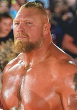 Brock_Lesnar_At_SummerSlam_2023_(cropped)