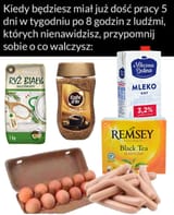 1696374767436471