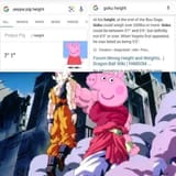 Peppa db