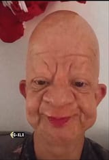 swincel