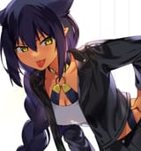 1727741752593103