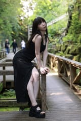 Gs_9ZuObsAAuomw[1]