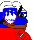 1722777691177239