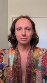 1749129269847157
