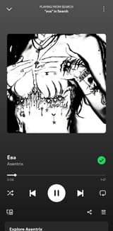 Screenshot_20250616_172957_Spotify