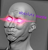 8z5dfpQg
