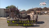 ２度目のアメリカ「ルート６６編」_20241022-151715