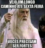 GseD-n5XQAAfcBX