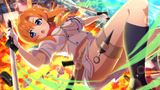 __ryuuguu_rena_and_asuka_higurashi_no_naku_koro_ni_and_1_more__1aa1f8f791c04e07d9519cb765667feb