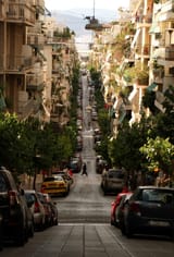amazing-athens-looks-like-ancient-greece-byzantine-empire-v0-qf92ac5znev91