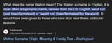 1723119041366