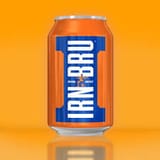 irn-bru