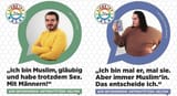 liebe-ist-halal-1280x699
