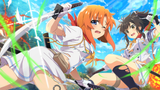 __ryuuguu_rena_and_asuka_higurashi_no_naku_koro_ni_and_2_more__abcd798c653d674845f7ada85e51138e