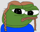 1747313313297667