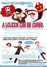 cure lolicon
