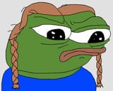 1739609425245824