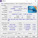 cpu