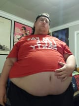 GQDOFhGXcAA3xbJ