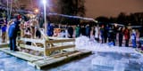 Kreschenskie_kupaniya_v_parkah_(s_soglom)(11)