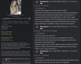 Spanish pajeet mental breakdown