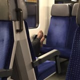 sitzpolstermitdiefüss