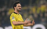 dortmund-germany-mats-hummels-of-dortmund-in-action-during-the-uefa-champions-league-quarter