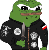 1734648950163342