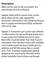 Screenshot_20250615_095620_Facebook