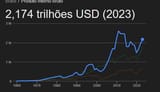 Captura de tela 2025-06-16 071832