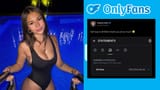 sophie-rain-50-million-onlyfans-earnings-968x544