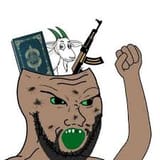 jk
